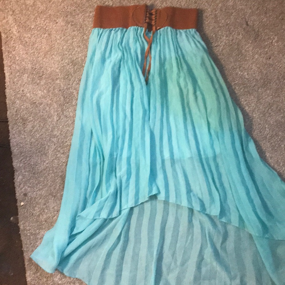 Gorgeous skirt